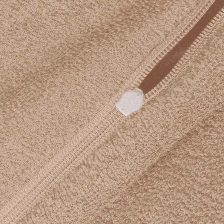 posciel-frotte-bez-30-200x220.jpg