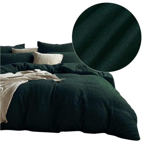posciel-frotte-zielony-46-200x220.jpg