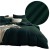 posciel-frotte-zielony-46-200x220.jpg