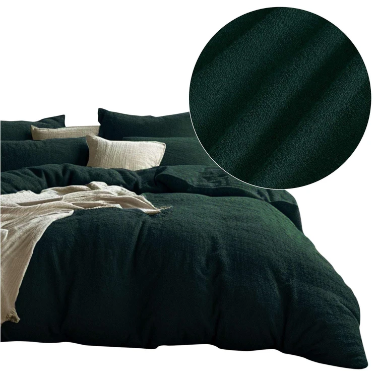 posciel-frotte-zielony-46-200x220.jpg