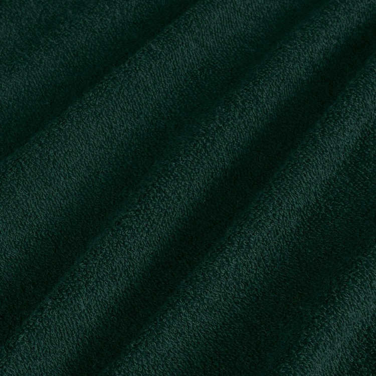 posciel-frotte-zielony-46-200x220.jpg