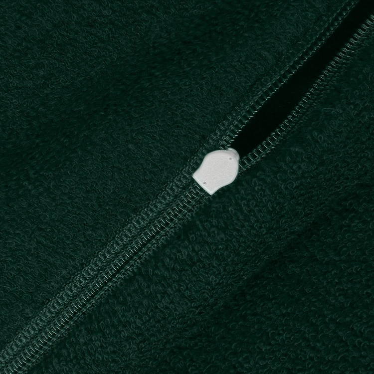 posciel-frotte-zielony-46-200x220.jpg