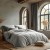 posciel-frotte-popiel-34-200x220.jpg