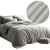 posciel-frotte-popiel-34-200x220.jpg