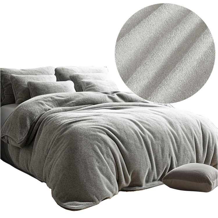 posciel-frotte-popiel-34-200x220.jpg