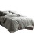 posciel-frotte-popiel-34-200x220.jpg