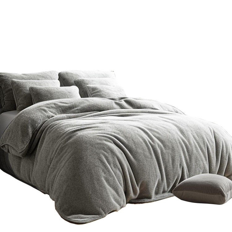 posciel-frotte-popiel-34-200x220.jpg