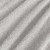 posciel-frotte-popiel-34-200x220.jpg