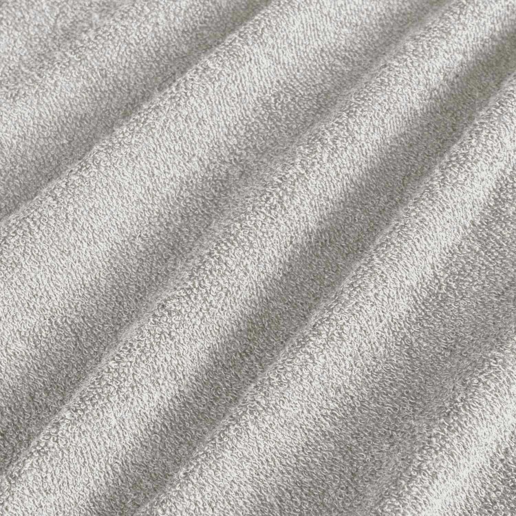 posciel-frotte-popiel-34-200x220.jpg