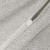 posciel-frotte-popiel-34-200x220.jpg