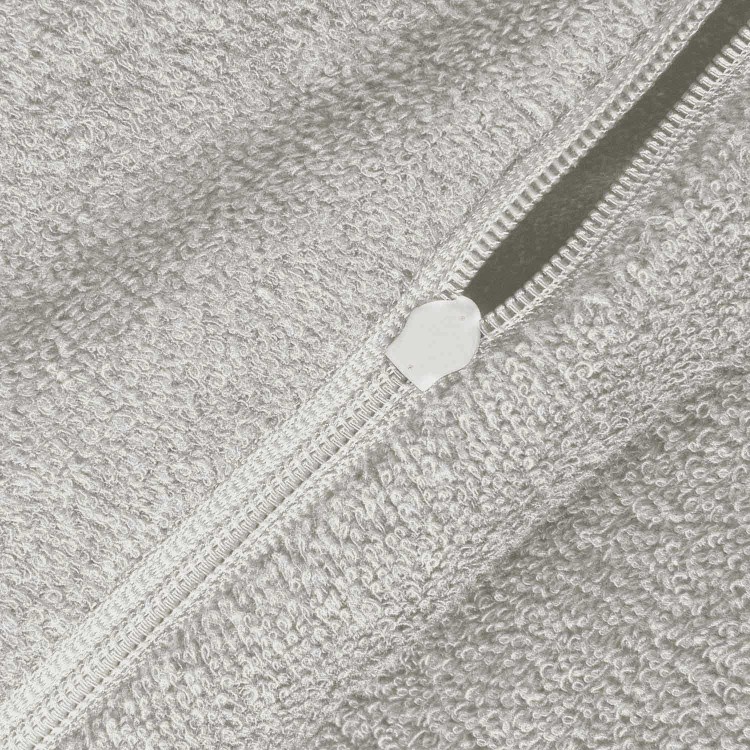 posciel-frotte-popiel-34-200x220.jpg