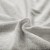 posciel-frotte-popiel-34-200x220.jpg