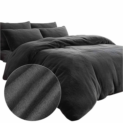 posciel-frotte-antracyt-40-200x220.jpg
