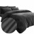 posciel-frotte-antracyt-40-200x220.jpg