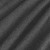 posciel-frotte-antracyt-40-200x220.jpg