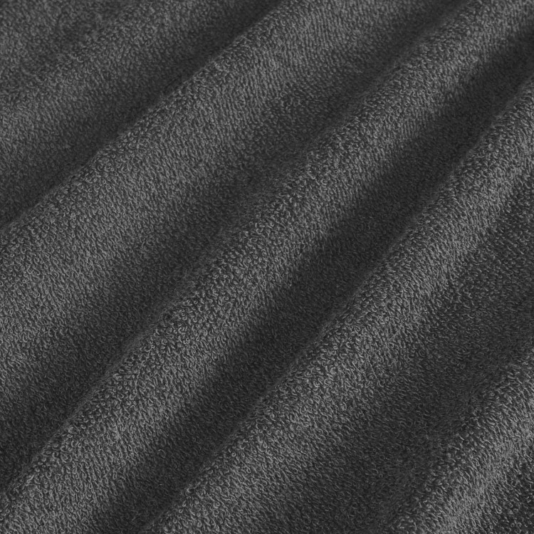 posciel-frotte-antracyt-40-200x220.jpg