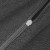 posciel-frotte-antracyt-40-200x220.jpg