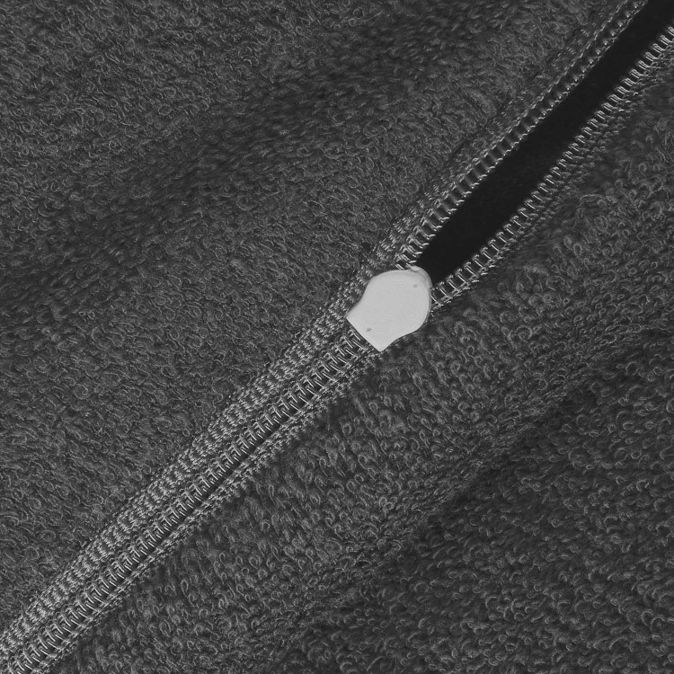 posciel-frotte-antracyt-40-200x220.jpg
