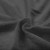 posciel-frotte-antracyt-40-200x220.jpg
