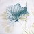 posciel-satyna-bawelniana-1545-1-180x200-satynlove.jpg