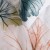posciel-satyna-bawelniana-1545-1-180x200-satynlove.jpg