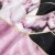 posciel-satyna-bawelniana-1546-1-140x200-1posz-70x.jpg