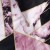 posciel-satyna-bawelniana-1546-1-140x200-1posz-70x.jpg