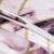 posciel-satyna-bawelniana-1546-1-140x200-1posz-70x.jpg