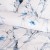 posciel-satyna-bawelniana-1547-1-160x200-satynlove.jpg