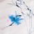 posciel-satyna-bawelniana-1547-1-160x200-satynlove.jpg