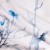 posciel-satyna-bawelniana-1547-1-160x200-satynlove.jpg