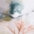posciel-satyna-bawelniana-1545-1-220x200-satynlove.jpg