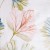 posciel-satyna-bawelniana-1545-1-220x200-satynlove.jpg