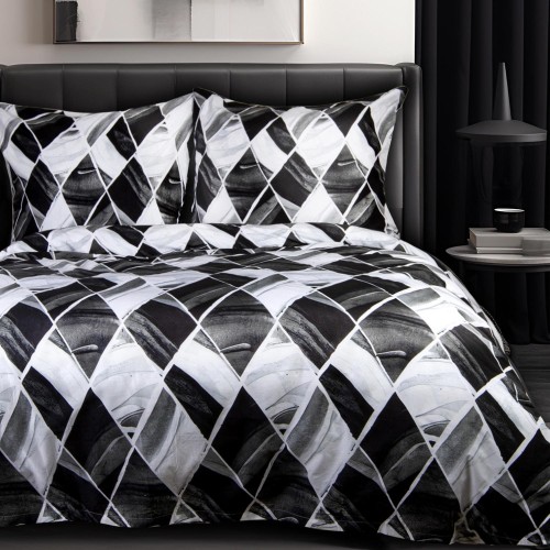 posciel-bawelniana-71480-1-160x200-cottonlove.jpg