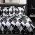 posciel-bawelniana-71480-1-160x200-cottonlove.jpg