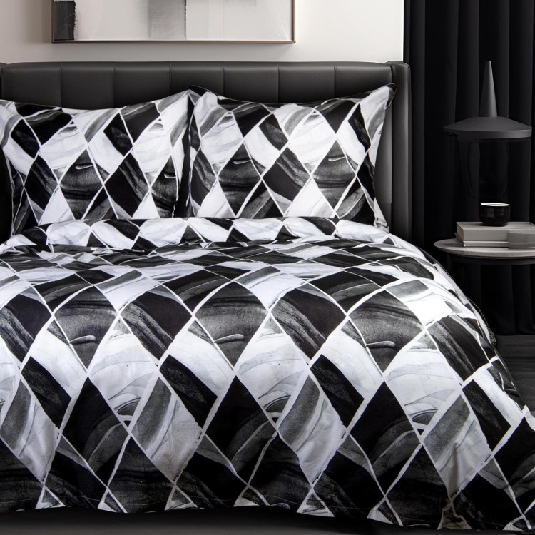 posciel-bawelniana-71480-1-160x200-cottonlove.jpg
