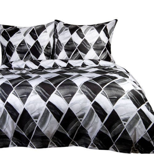 posciel-bawelniana-71480-1-160x200-cottonlove.jpg