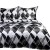 posciel-bawelniana-71480-1-160x200-cottonlove.jpg