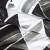 posciel-bawelniana-71480-1-160x200-cottonlove.jpg