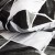 posciel-bawelniana-71480-1-160x200-cottonlove.jpg