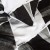 posciel-bawelniana-71480-1-160x200-cottonlove.jpg
