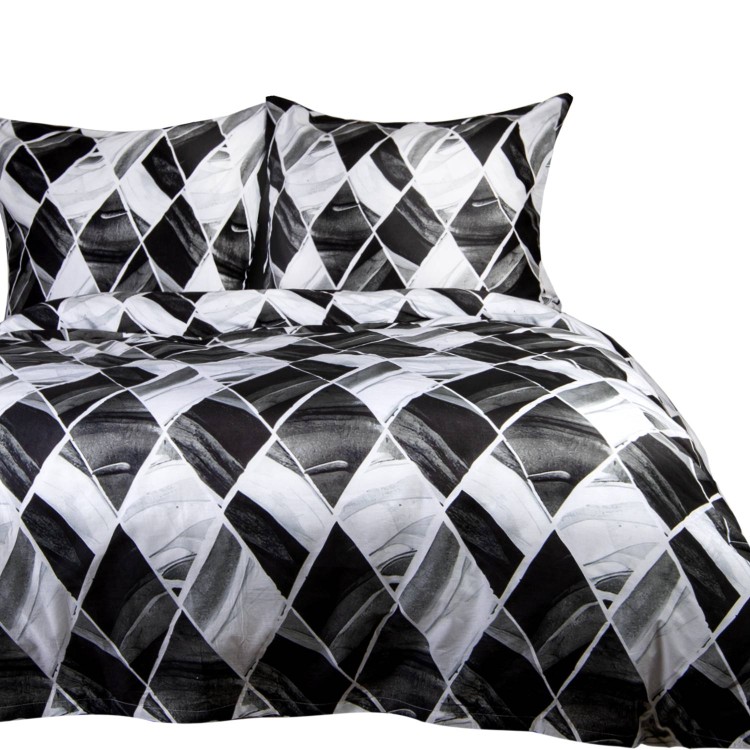 posciel-bawelniana-71480-1-220x200-cottonlove.jpg