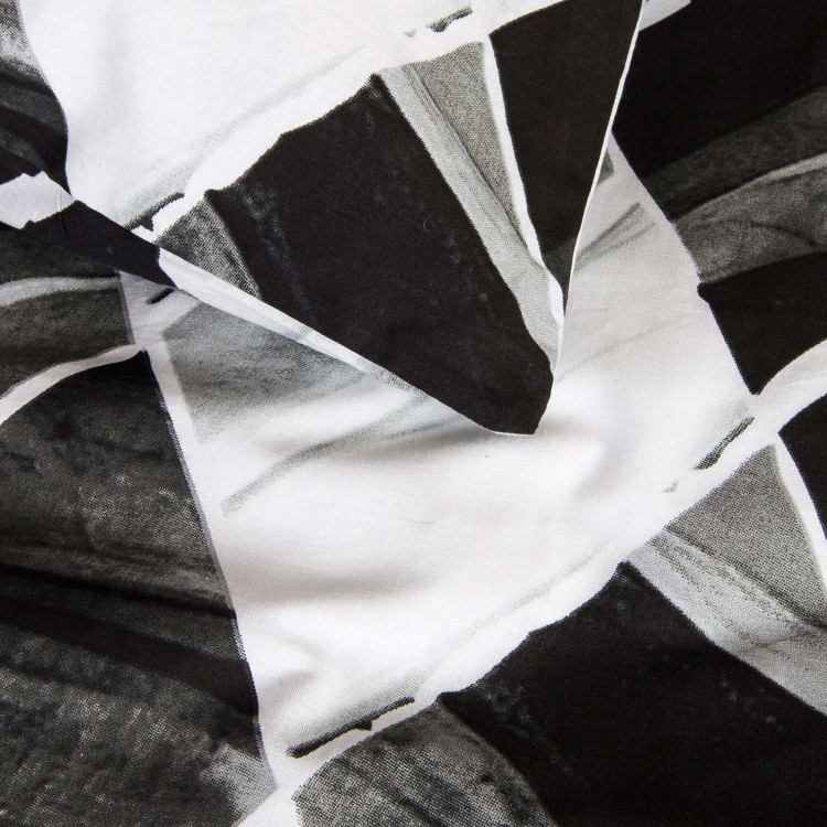posciel-bawelniana-71480-1-220x200-cottonlove.jpg