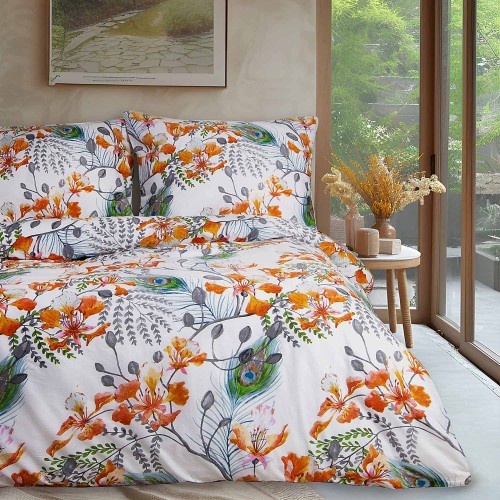 posciel-bawelniana-71483-1-180x200-cottonlove.jpg
