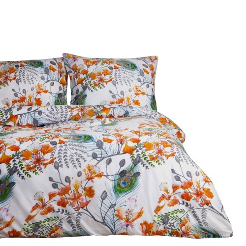 posciel-bawelniana-71483-1-180x200-cottonlove.jpg