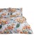 posciel-bawelniana-71483-1-180x200-cottonlove.jpg