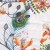 posciel-bawelniana-71483-1-180x200-cottonlove.jpg