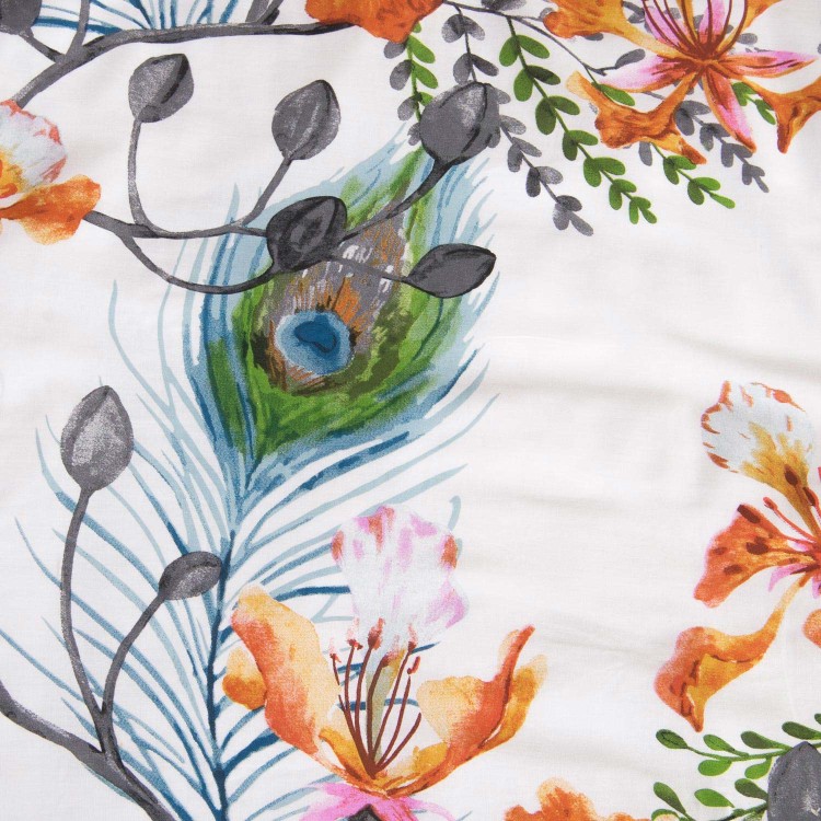 posciel-bawelniana-71483-1-180x200-cottonlove.jpg