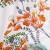 posciel-bawelniana-71483-1-180x200-cottonlove.jpg