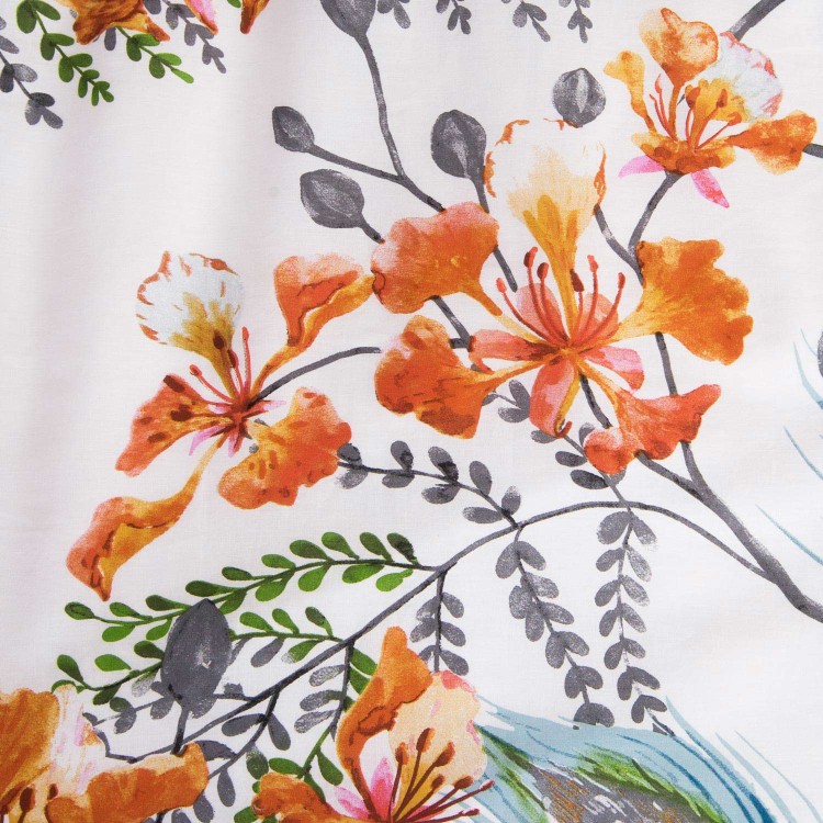 posciel-bawelniana-71483-1-180x200-cottonlove.jpg